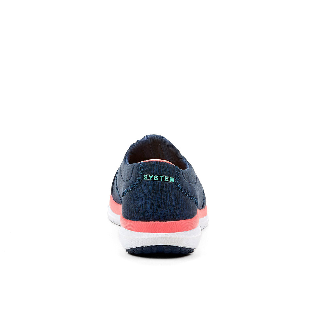 106685-43-timetrap-4_11949e9a-0e94-44f5-bebc-4dbc97aaca76-Time trap-Women's Athletic Shoes-System-Yellow Shoes