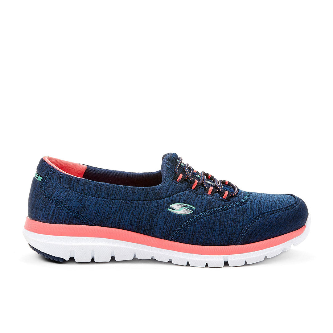 106685-43-timetrap_ff215766-8c45-4477-bf6d-2c1f02b9b88e-1610500044-Time trap-Women's Athletic Shoes-System-Yellow Shoes