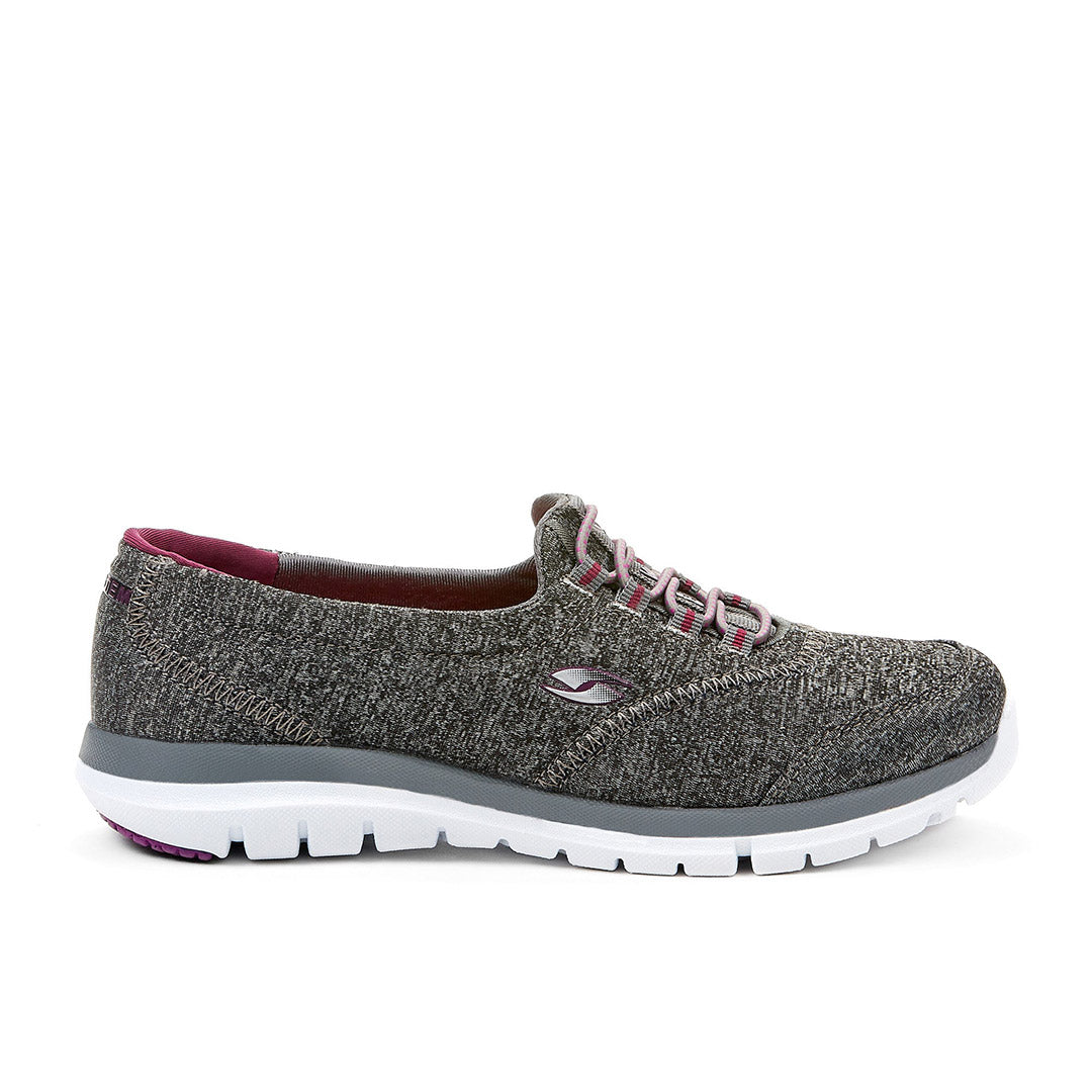 106685-47-timetrap_aa41b2b4-78d3-4c56-8a48-4daeffc3747b-1610500068-Time trap-Women's Athletic Shoes-System-Yellow Shoes