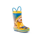 106686-64-larry-1_ceaa3ebd-94b6-48d5-bc83-fd618388ae27-Larry-Toddler Kids Rain Boots and Rainwear-License (all licenses)-Yellow Shoes