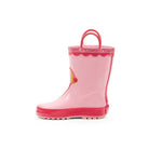 106687-68-disneyprincess-3_2bab50f8-484b-4036-9142-204784b7188b-Disney princess-Toddler Kids Rain Boots and Rainwear-License (all licenses)-Yellow Shoes