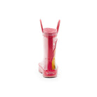 106687-68-disneyprincess-4_18511d12-906f-4be9-9340-f7888b7a6ecf-Disney princess-Toddler Kids Rain Boots and Rainwear-License (all licenses)-Yellow Shoes