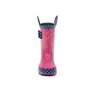 106688-68-flowerfield-2_2acd4f78-e02a-46c8-9b25-17ea1c18b496-Flower field-Toddler Kids Rain Boots and Rainwear-Miss Chelsee-Yellow Shoes