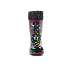 106689-01-pool-2_58a59e81-0826-4595-9243-cc6ed6829f7b-Pool-Toddler Kids Rain Boots and Rainwear-Miss Chelsee-Yellow Shoes