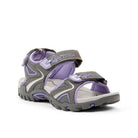 106691-51-games2.0-1_1175c936-c13e-4612-8b9e-d71d1a068249-Games 2.0-Toddler Kids Sandals-Riverland-Yellow Shoes