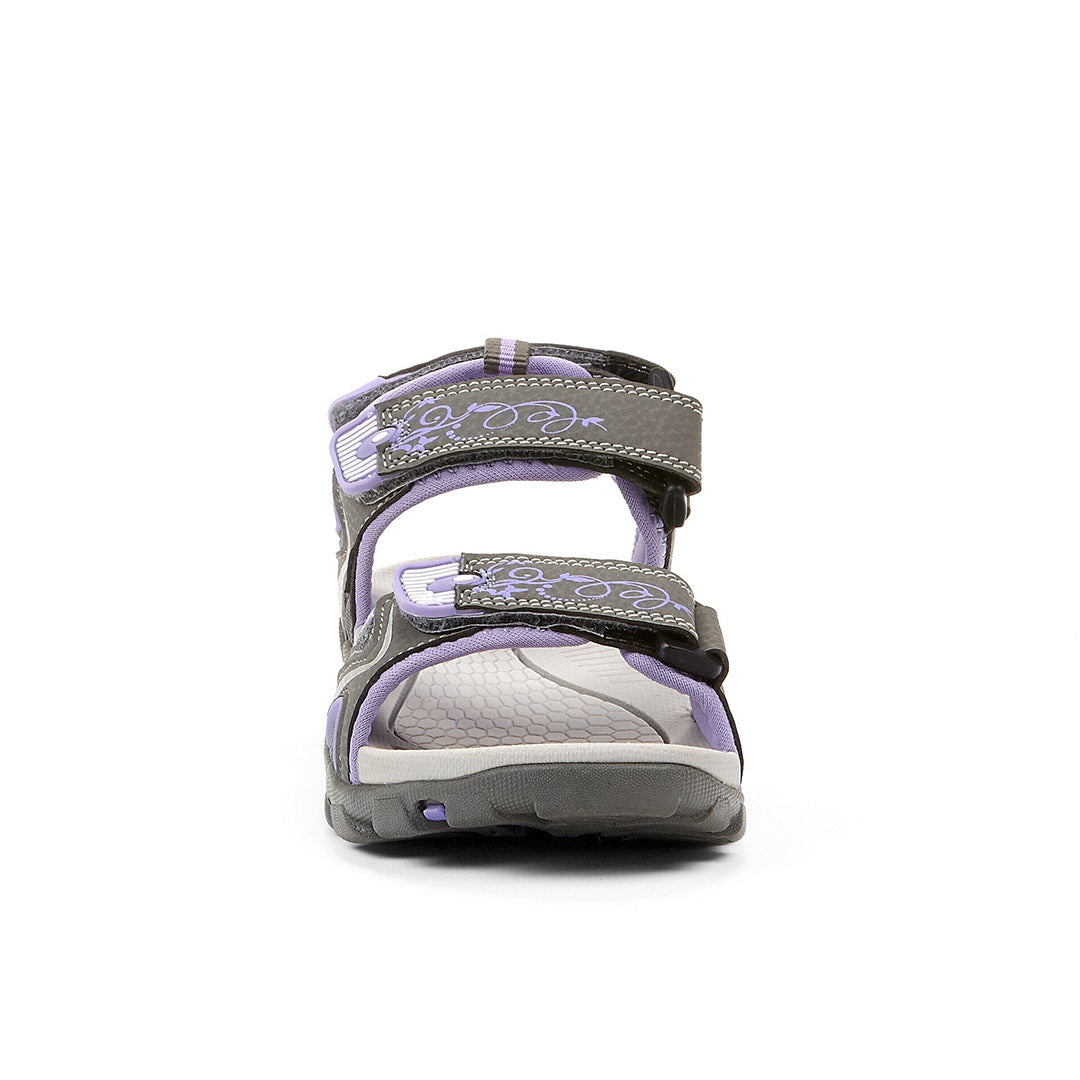 Yellow Shoes | Toddler Kids Sandals | Games 2.0 | 106691-51-games2.0-2_763a1ba1-1156-41d6-aaa7-3d20ab0f348a-Games 2.0-Toddler Kids Sandals-Riverland-Yellow Shoes