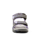 106691-51-games2.0-2_763a1ba1-1156-41d6-aaa7-3d20ab0f348a-Games 2.0-Toddler Kids Sandals-Riverland-Yellow Shoes
