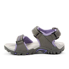 106691-51-games2.0-3_d5182a9b-e4c7-4608-80fd-e6b90666c332-Games 2.0-Toddler Kids Sandals-Riverland-Yellow Shoes