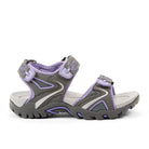 106691-51-games2.0_74a24b4b-912b-472c-b2ec-9d159cb5ae22-1611100050-Games 2.0-Toddler Kids Sandals-Riverland-Yellow Shoes