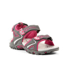 106691-68-games2.0-1_f853fe20-965e-4549-8851-66b8b7e4329f-Games 2.0-Toddler Kids Sandals-Riverland-Yellow Shoes