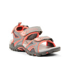 106691-91-games2.0-1_75152fe5-7aec-4387-ade9-7a0563f24c63-Games 2.0-Toddler Kids Sandals-Riverland-Yellow Shoes