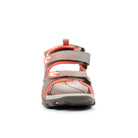 106691-91-games2.0-2_11e97ba0-76e2-4688-ad05-51c9424349e8-Games 2.0-Toddler Kids Sandals-Riverland-Yellow Shoes