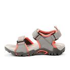 106691-91-games2.0-3_b405367c-8e11-4efe-87b8-e5c55d8abdbe-Games 2.0-Toddler Kids Sandals-Riverland-Yellow Shoes
