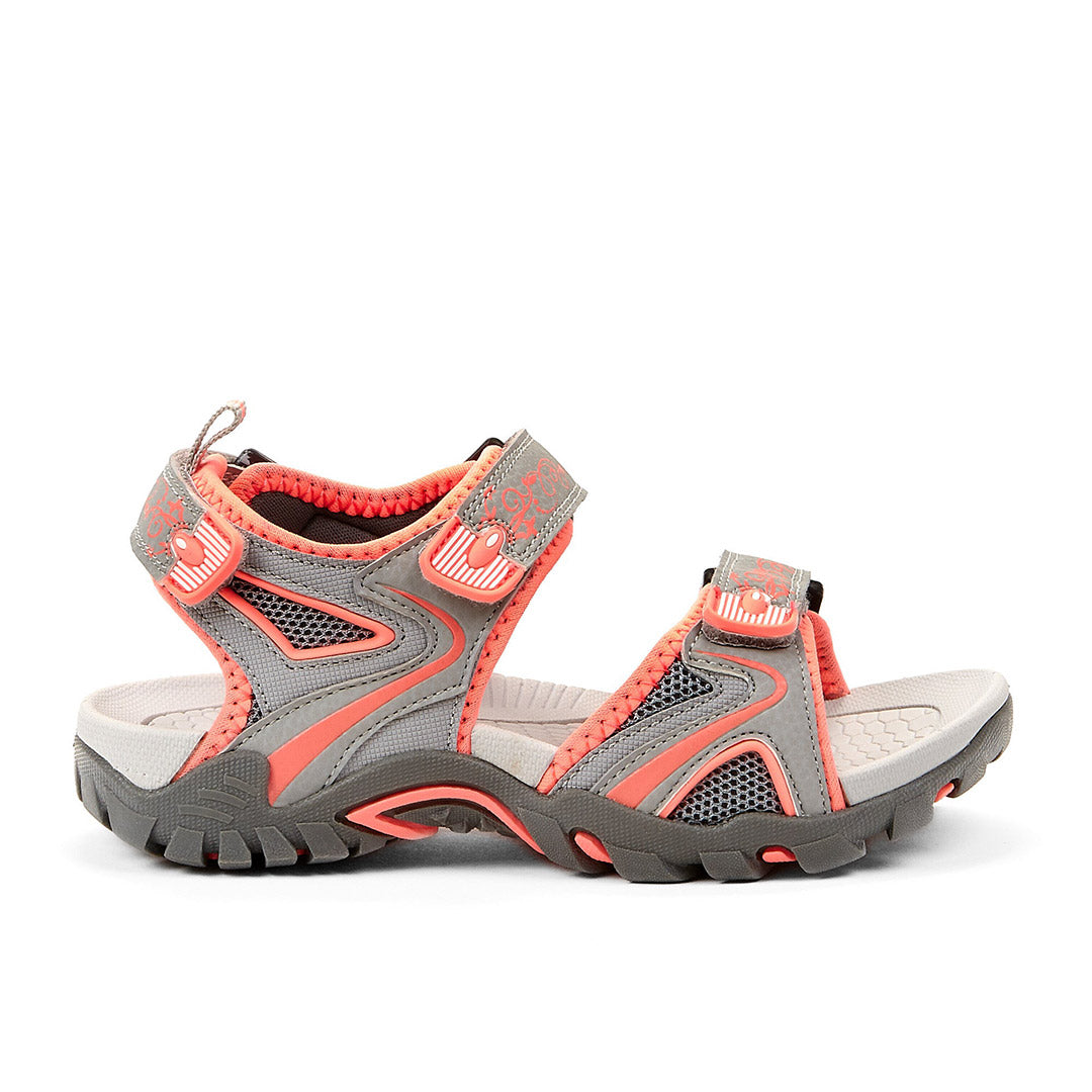 Yellow Shoes | Toddler Kids Sandals | Games 2.0 | 106691-91-games2.0_9c4c94a8-403b-4005-820d-fd8a0259758a-1611100104-Games 2.0-Toddler Kids Sandals-Riverland-Yellow Shoes
