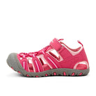 106692-68-daycampf-3_f861b4eb-2905-40d8-ae2b-3e204b36bb2e-Day camp - f-Toddler Kids Sandals-System-Yellow Shoes