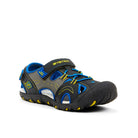 106693-05-campfire-1_c4b35c85-535a-4899-97e4-f154bf8c69c3-Campfire-Toddler Kids Sandals-System-Yellow Shoes