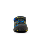 106693-05-campfire-2_7f5f3fb9-9f3b-4c6f-a63a-da1a73cc87a4-Campfire-Toddler Kids Sandals-System-Yellow Shoes
