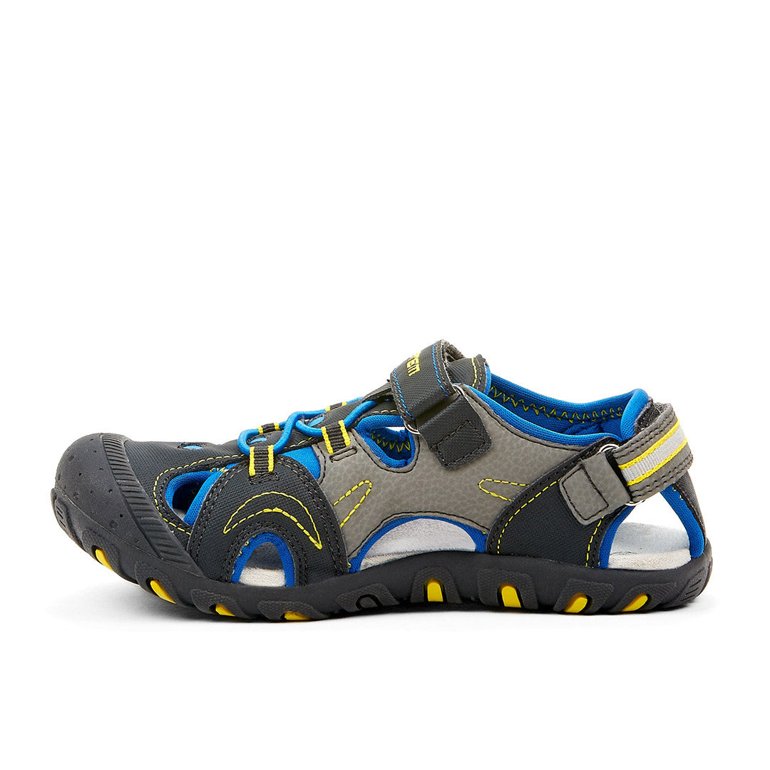 Yellow Shoes | Toddler Kids Sandals | Campfire | 106693-05-campfire-3_1375b860-b2e4-4861-9172-2329c7ce7694-Campfire-Toddler Kids Sandals-System-Yellow Shoes
