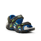 106694-01-balance-1_6a582736-b7a7-4223-90b5-4c2fbdfc419b-Balance-Toddler Kids Sandals-Riverland-Yellow Shoes