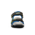 106694-01-balance-2_34ef5209-9caf-43c1-b6b4-b550768326d3-Balance-Toddler Kids Sandals-Riverland-Yellow Shoes