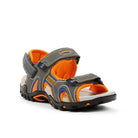 106694-05-balance-1_c5f1ca99-5f96-4c8f-a4e5-77fd204c499b-Balance-Toddler Kids Sandals-Riverland-Yellow Shoes