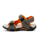 106694-05-balance-3_2c23de0c-4d0f-4395-8e28-85d42ff0e7f1-Balance-Toddler Kids Sandals-Riverland-Yellow Shoes