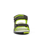 106695-01-ted-2_f074a514-ee22-41fa-9c1d-332c803b28cd-Ted-Baby Sandals-System-Yellow Shoes