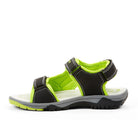 106695-01-ted-3_c9a0f528-a246-476a-a0b6-14019ecb60f9-Ted-Baby Sandals-System-Yellow Shoes