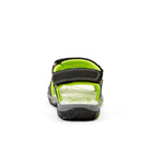 106695-01-ted-4_2a636900-ae38-438c-947f-2f0a2877caf7-Ted-Baby Sandals-System-Yellow Shoes