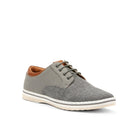 106696-05-toro-1_7a0c276a-2f4f-4332-aaf0-d298f5e0172a-Toro-Men's Shoes-Riverstone-Yellow Shoes