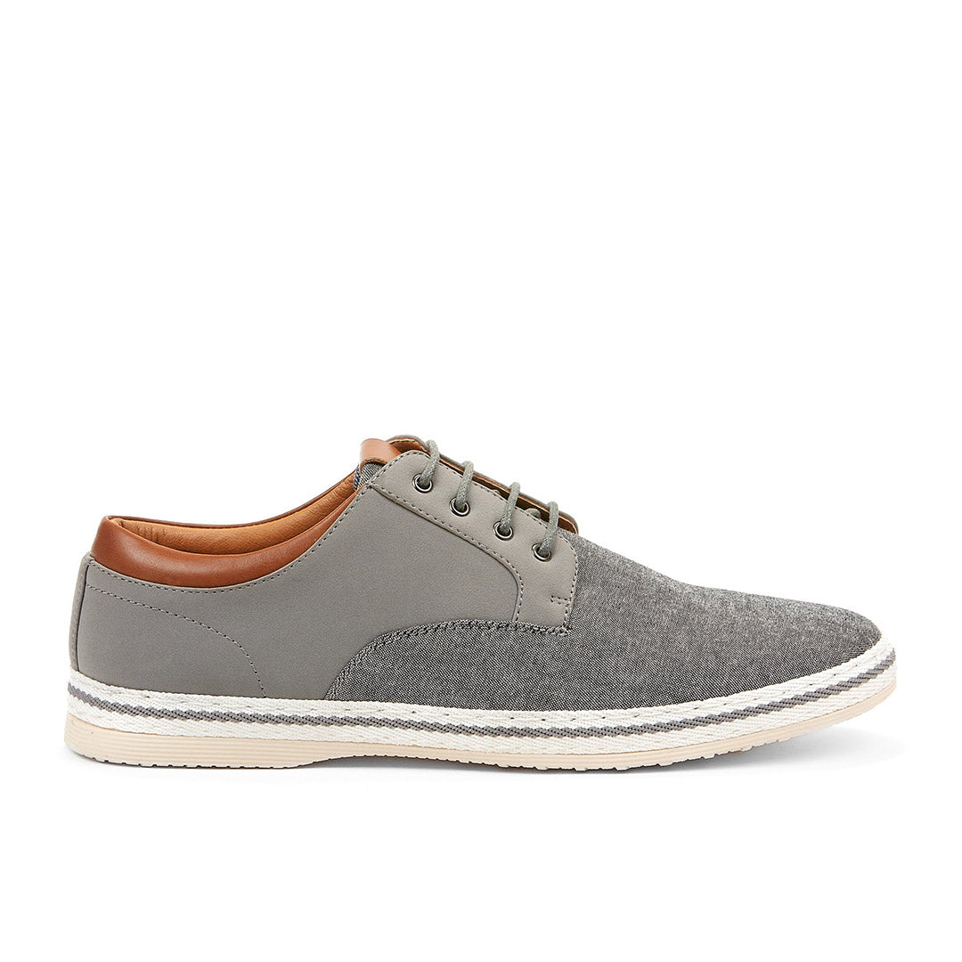 106696-05-toro_5c92fcb3-a957-491c-bd06-54fe83106d07-1616100038-Toro-Men's Shoes-Riverstone-Yellow Shoes