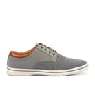 106696-05-toro_5c92fcb3-a957-491c-bd06-54fe83106d07-1616100038-Toro-Men's Shoes-Riverstone-Yellow Shoes