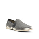 106697-05-toledo-1-Toledo-Men's Shoes-Riverstone-Yellow Shoes