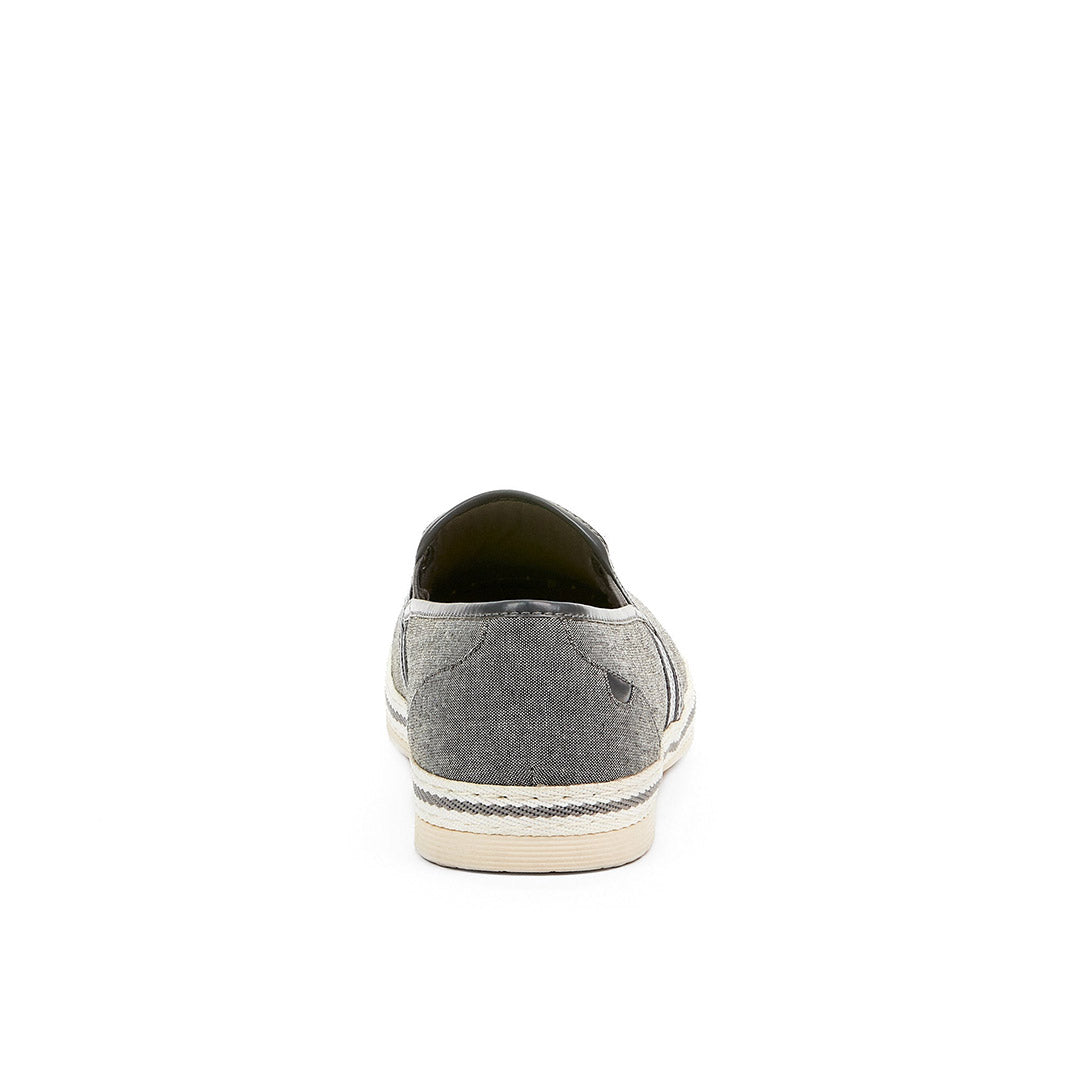 106697-05-toledo-4-Toledo-Men's Shoes-Riverstone-Yellow Shoes