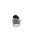 106697-05-toledo-4-Toledo-Men's Shoes-Riverstone-Yellow Shoes