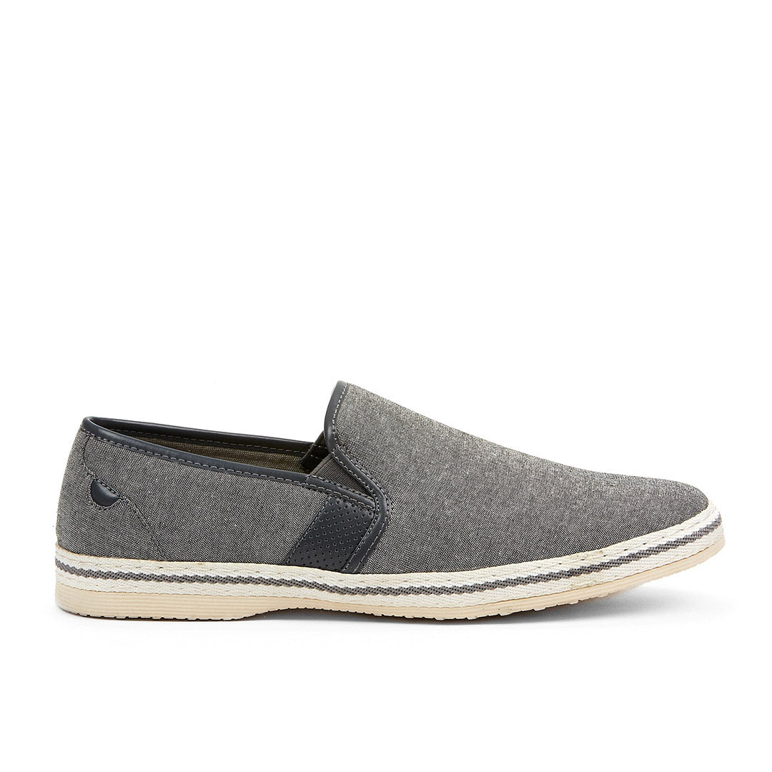 106697-05-toledo-1616200038-Toledo-Men's Shoes-Riverstone-Yellow Shoes