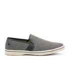 106697-05-toledo-1616200038-Toledo-Men's Shoes-Riverstone-Yellow Shoes
