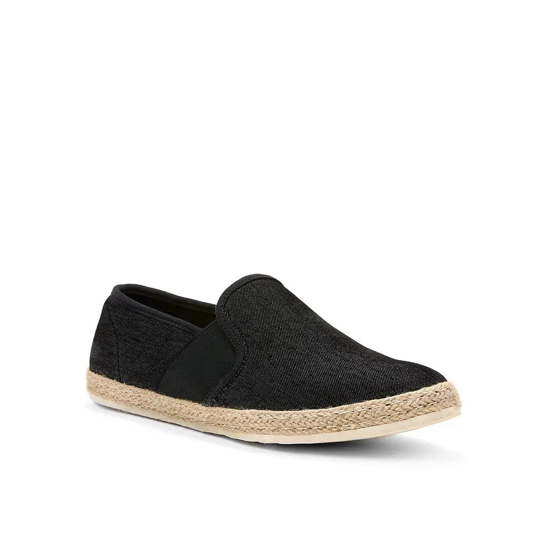 106698-39-bardem-1_ecaf439a-6258-4683-b5ae-ae3e84bb74dc-Bardem-Men's Shoes-Riverstone-Yellow Shoes