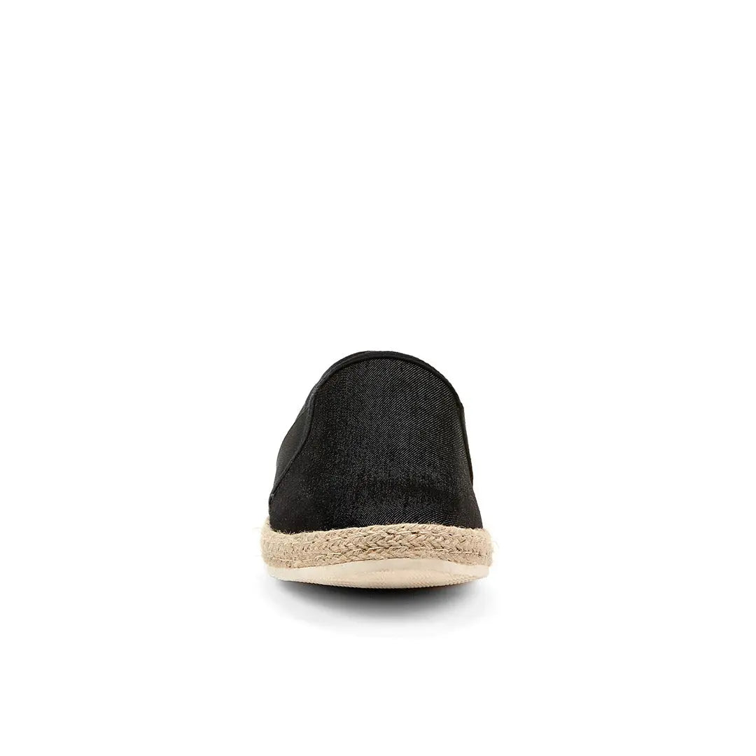106698-39-bardem-2_7cd7abb1-c346-4a3c-9513-3b1b12cbeebc-Bardem-Men's Shoes-Riverstone-Yellow Shoes