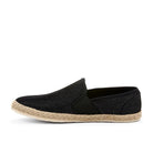 106698-39-bardem-3_e7c33a6e-0e23-45a6-9777-6d72ad0fb691-Bardem-Men's Shoes-Riverstone-Yellow Shoes