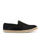 106698-39-bardem_08914c1e-c0b9-4f29-bb74-b0f4aa5b4e1d-1616300038-Bardem-Men's Shoes-Riverstone-Yellow Shoes