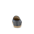 106698-45-bardem-4_a07c7666-2df8-4fc7-923f-1583622bf18a-Bardem-Men's Shoes-Riverstone-Yellow Shoes