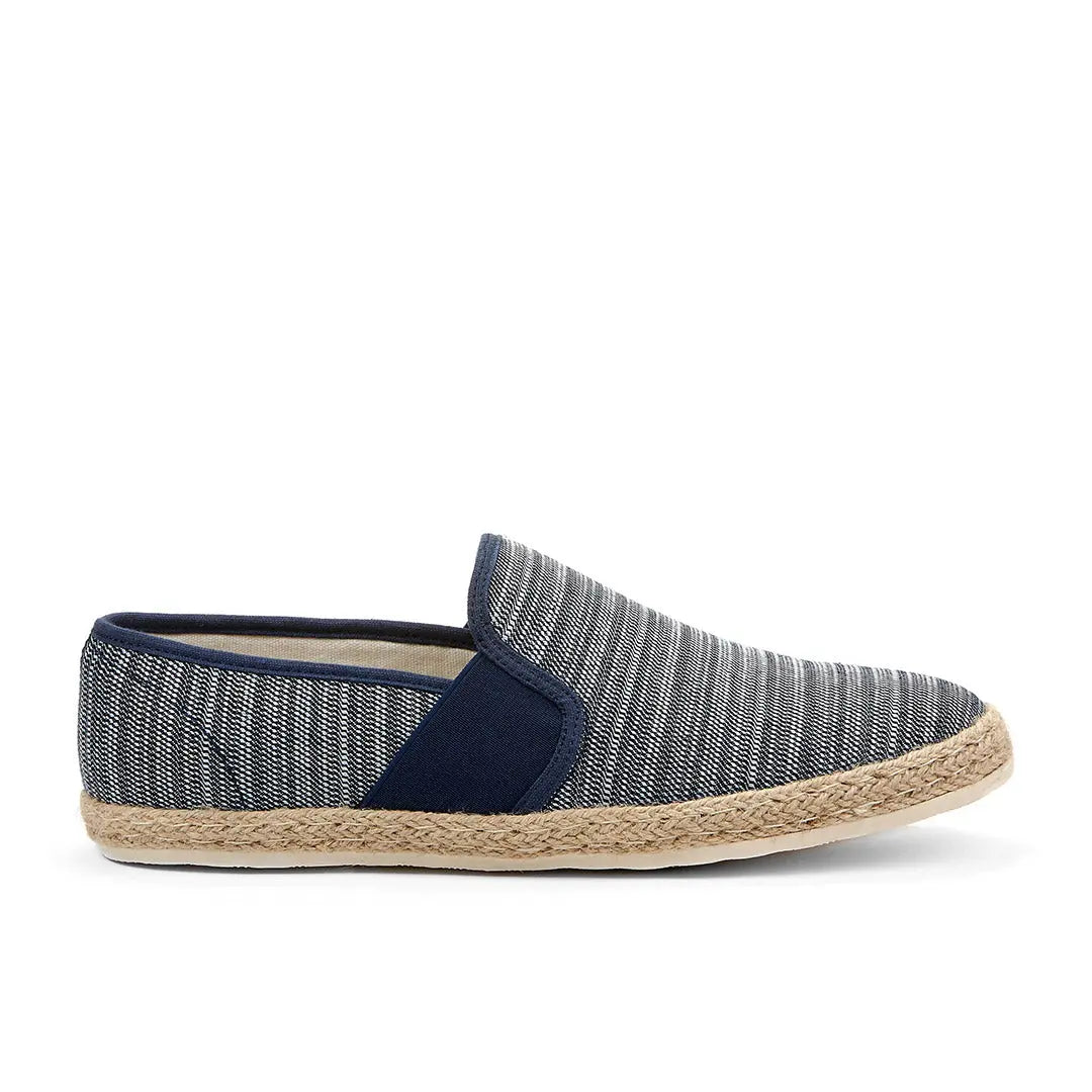 106698-45-bardem_b0c61df9-0e07-4be5-ba5f-b8bd3360b70d-1616300056-Bardem-Men's Shoes-Riverstone-Yellow Shoes