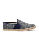 106698-45-bardem_b0c61df9-0e07-4be5-ba5f-b8bd3360b70d-1616300056-Bardem-Men's Shoes-Riverstone-Yellow Shoes