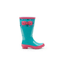 106700-96-oceane_23aad510-1421-4d60-89e6-8eb2793790f5-1611700050-Oceane-Toddler Kids Rain Boots and Rainwear-Miss Chelsee-Yellow Shoes