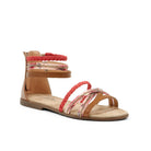 106702-31-misore-1_c0446642-eb52-43e3-93db-f5eb1c650675-Misore-Junior Kids Sandals-Miss Chelsee-Yellow Shoes