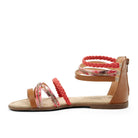 106702-31-misore-3_303f158e-de7d-44cf-8d4d-0becc1bef9d4-Misore-Junior Kids Sandals-Miss Chelsee-Yellow Shoes