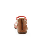 106702-31-misore-4_2f274e7b-93a3-4505-8884-25c517abe386-Misore-Junior Kids Sandals-Miss Chelsee-Yellow Shoes