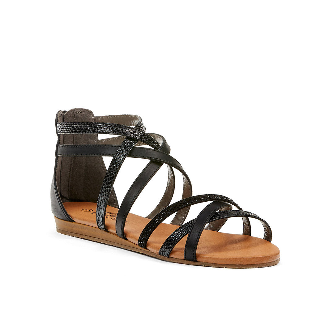 Yellow Shoes | Junior Kids Sandals | Kota | 106703-01-kota-1_6c031f5c-89ee-4939-8be4-49359e98942f-Kota-Junior Kids Sandals-Miss Chelsee-Yellow Shoes
