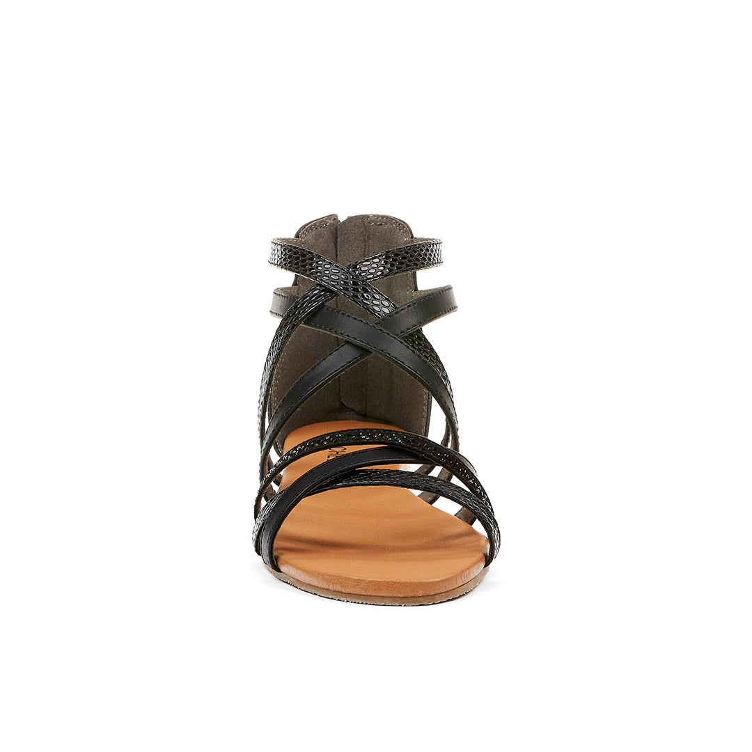 Yellow Shoes | Junior Kids Sandals | Kota | 106703-01-kota-2_6e5d19c0-6987-4f23-86b1-0e70c7036259-Kota-Junior Kids Sandals-Miss Chelsee-Yellow Shoes